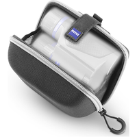 Terra ED Pocket Carrying Case