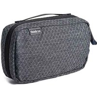 Think Tank EDC Tech Pouch 10