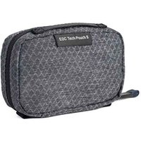 Think Tank EDC Tech Pouch 5