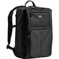 Think Tank Shape Shifter 37L