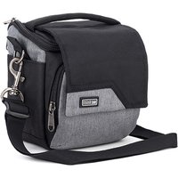 Think Tank Mirrorless Mover 10 v2.0 - Cool Grey