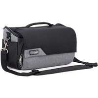 Think Tank Mirrorless Mover 25 v2.0 - Cool Grey