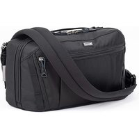 Think Tank PressPass 10