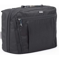 Think Tank PressPass 20