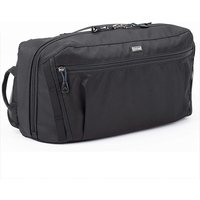 Think Tank PressPass Sling