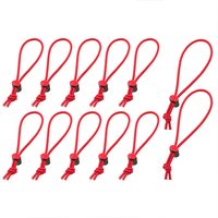 Think Tank Red Whips v2.0
