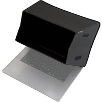 Togtech Laptop Hood 15-16 inch V2