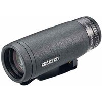 Opticron Trailfinder HD 10x36 Roof Prism Monoculars