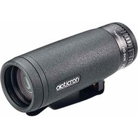 Opticron Trailfinder HD 8x36 Monocular