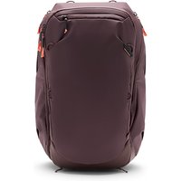 Peak Design Travel Backpack 45L Eclipse