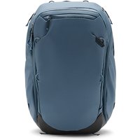 Peak Design Travel Backpack 45L - Ocean