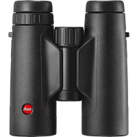 Leica Trinovid HD 10x42 Binoculars