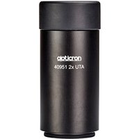 Universal Tele Adapter UTA 2x BGA Monocular