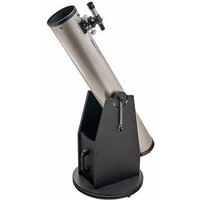 Ursa Major 6-inch f/8 Planetary Dobsonian