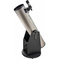 Ursa Major 8-inch f/6 Dobsonian