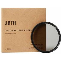 Urth Circular Polarising (CPL) Lens Filter - 95mm