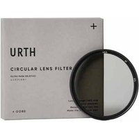 Urth Circular Polarising (CPL) Lens Filter Plus - 77mm