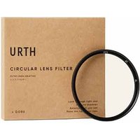 Urth UV Lens Filter - 43mm