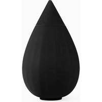 Urth Air Blower