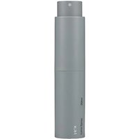 Urth Lens Cleaning Spray