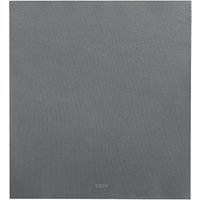 Urth Lens Cleaning Cloth