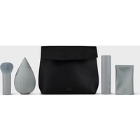 Urth Lens Cleaning Kit V2
