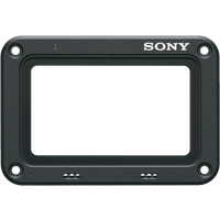 Sony Lens Protector VF-SPR1