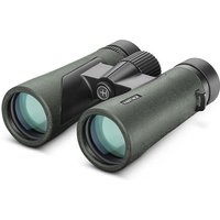 Hawke Vantage 10x42 Binoculars