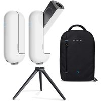 Vaonis Vespera II Smart Telescope Adventure Pack