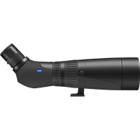 Victory Harpia 22 65x85 Spotting Scope