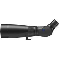 Zeiss Victory Harpia 95 Spotting Scope