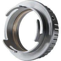 Astro Adapter Conquest Gavia 85