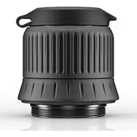 DTI 6 ZB 20mm Lens