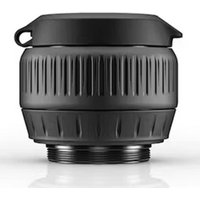 ZEISS DTI 6 ZB 40mm Lens