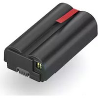 ZEISS DTI 6 ZB Battery Pack