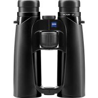 Zeiss Victory SF 8x42 Binoculars