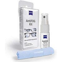 AntiFog Kit 000000-2398-807