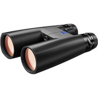 Conquest HDX 15x56 Binocular