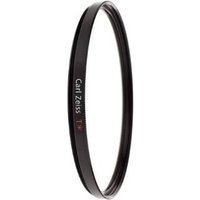 Carl T* POL Filter 86mm