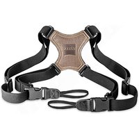 Zeiss Binocular Comfort Carrying Strap