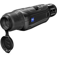 DTI Thermal Imaging Camera 6 20
