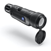 DTI Thermal Imaging Camera 6 40