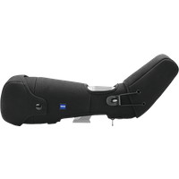 Zeiss Conquest Gavia 85 Stay on Case