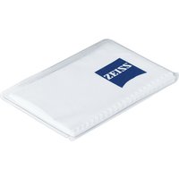 Zeiss Microfibre cloth (30x40cm)