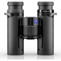 Zeiss SFL 10x30 Binocular
