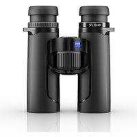 Zeiss SFL 10x40 Binoculars