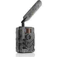 Zeiss Secacam 5 Trail Camera