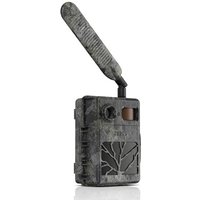 Secacam 7 Trail Camera