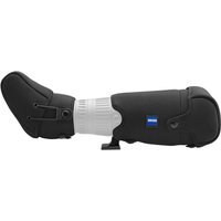 Zeiss Stay-On Case Harpia 95