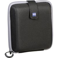 Zeiss Terra ED 42 Bi-color Carrying Case
